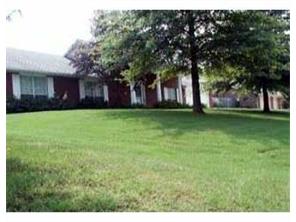 107 E Andrew, Springdale, AR 72764 photo 1