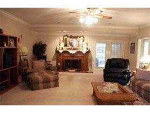 107 E Andrew, Springdale, AR 72764 photo 3