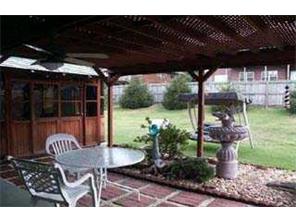 107 E Andrew, Springdale, AR 72764 photo 5