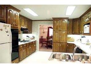 107 E Andrew, Springdale, AR 72764 photo 2