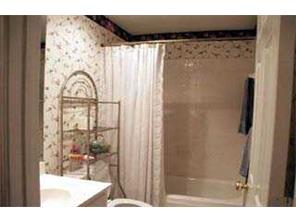 107 E Andrew, Springdale, AR 72764 photo 7
