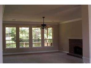 4484 Olive Tree, Springdale, AR 72764 photo 5