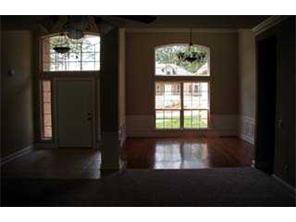 4484 Olive Tree, Springdale, AR 72764 photo 4