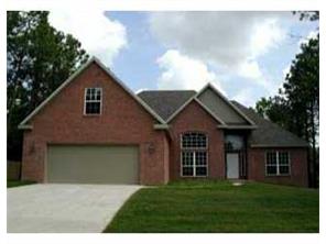 4484 Olive Tree, Springdale, AR 72764 photo 1