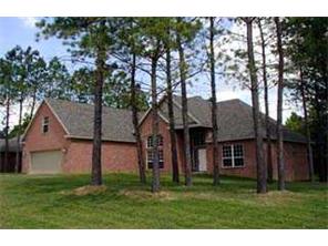 4484 Olive Tree, Springdale, AR 72764 photo 2