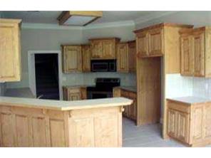4484 Olive Tree, Springdale, AR 72764 photo 6