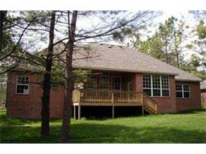 4484 Olive Tree, Springdale, AR 72764 photo 3