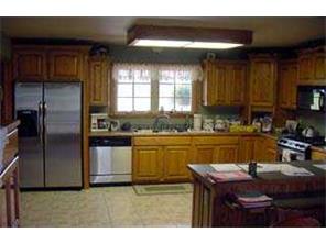 105 East Baker Avenue, Springdale, AR 72762 photo 2