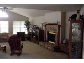 105 East Baker Avenue, Springdale, AR 72762 photo 5