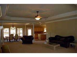 1182 N Centennial Ave, West Fork, AR 72774 photo 7