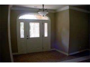 1182 N Centennial Ave, West Fork, AR 72774 photo 6