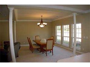 1182 N Centennial Ave, West Fork, AR 72774 photo 4