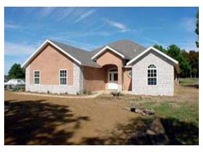 1182 N Centennial Ave, West Fork, AR 72774 photo 1