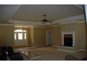 1182 N Centennial Ave, West Fork, AR 72774 photo 2