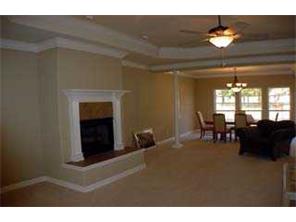 1182 N Centennial Ave, West Fork, AR 72774 photo 5