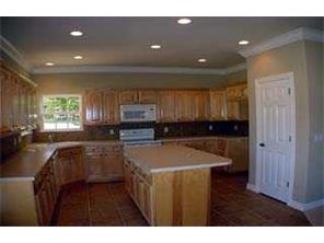 1182 N Centennial Ave, West Fork, AR 72774 photo 3