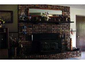 1521 Maple, Rogers, AR 72756 photo 2