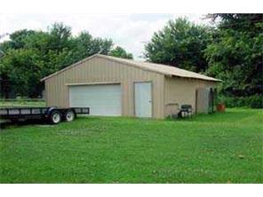 1521 Maple, Rogers, AR 72756 photo 4