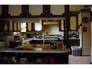1521 Maple, Rogers, AR 72756 photo 3