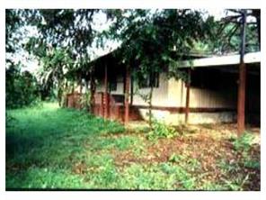 4285 Old Wire Rd, Springdale, AR 72745 photo 1