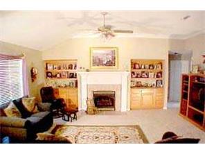 4357 Warwick Cv, Springdale, AR 72762 photo 5