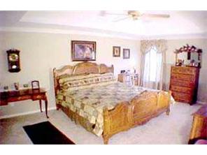 4357 Warwick Cv, Springdale, AR 72762 photo 4