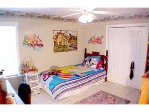 4357 Warwick Cv, Springdale, AR 72762 photo 7