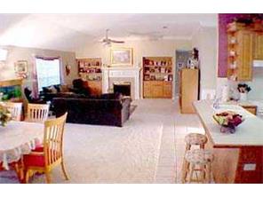 4357 Warwick Cv, Springdale, AR 72762 photo 2