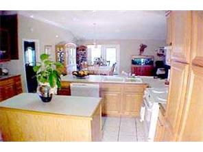 4357 Warwick Cv, Springdale, AR 72762 photo 6
