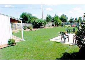 4357 Warwick Cv, Springdale, AR 72762 photo 3