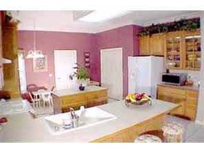 4357 Warwick Cv, Springdale, AR 72762 photo 8