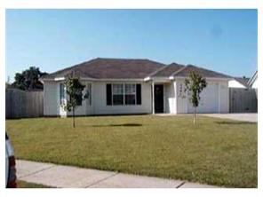 3561 Hemlock, Springdale, AR 72762 photo 1