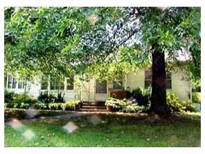 804 Maple, Springdale, AR 72764 photo 1
