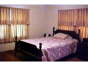 804 Maple, Springdale, AR 72764 photo 6