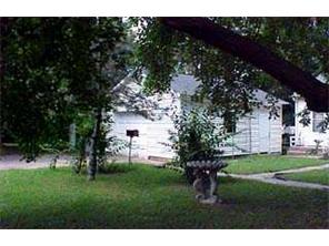804 Maple, Springdale, AR 72764 photo 3