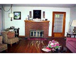 804 Maple, Springdale, AR 72764 photo 4