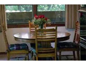 3003 Turner S, Springdale, AR 72764 photo 2