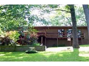 3003 Turner S, Springdale, AR 72764 photo 5
