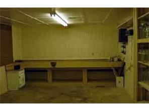 3003 Turner S, Springdale, AR 72764 photo 3