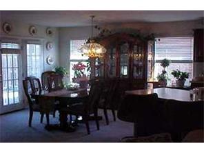 1802 Main A, Springdale, AR 72762 photo 3