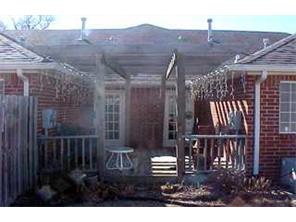 1802 Main A, Springdale, AR 72762 photo 8
