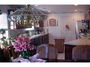 1802 Main A, Springdale, AR 72762 photo 7