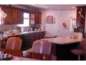 1802 Main A, Springdale, AR 72762 photo 2