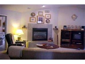 1802 Main A, Springdale, AR 72762 photo 5