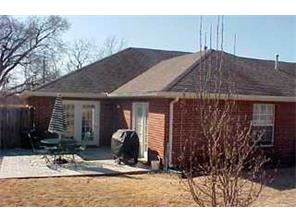 1802 Main A, Springdale, AR 72762 photo 6