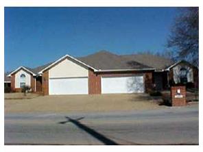 1802 Main A, Springdale, AR 72762 photo 1
