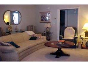 1802 Main A, Springdale, AR 72762 photo 4