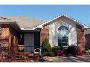 1802 Main A, Springdale, AR 72762 photo 9