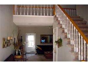 3364 Ryan, Springdale, AR 72764 photo 2