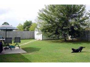 3364 Ryan, Springdale, AR 72764 photo 5